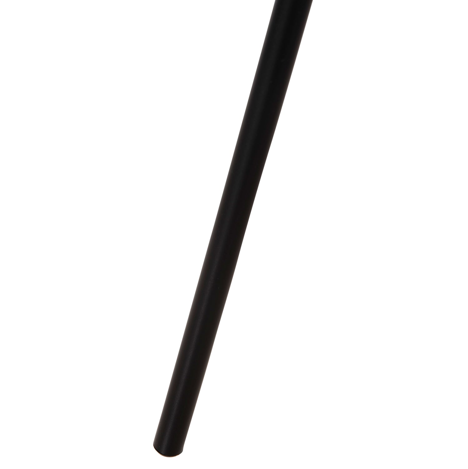 ΤΡΑΠΕΖΙΑ ΣΑΛΟΝΙΟΥ 2ΤΜΧ CUPPER HM9878.13 ΜΕΛΑΜΙΝΗ ΜΑΥΡΟ ΜΑΡΜΑΡΟ-ΜΑΥΡΟ ΜΕΤΑΛΛΟ - Pakobazaar