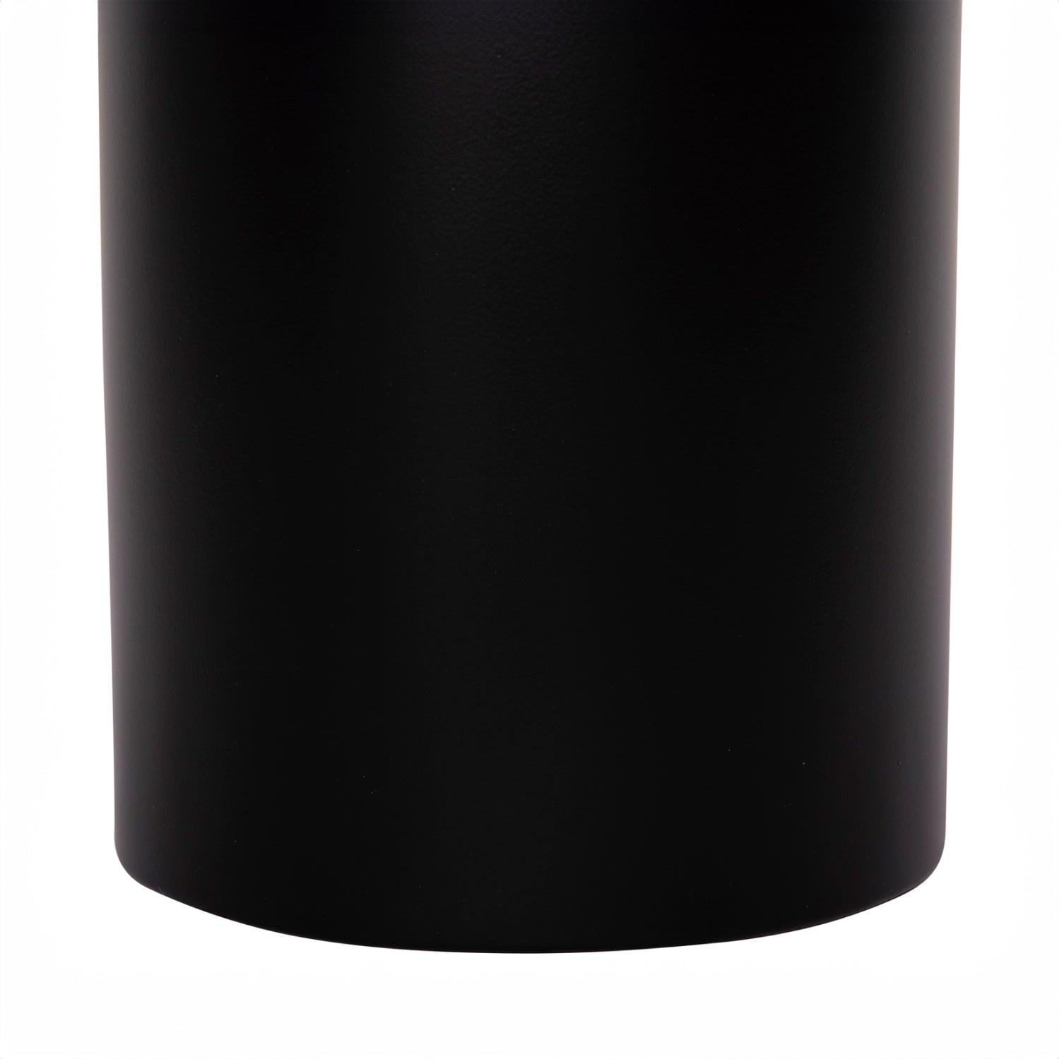 ΤΡΑΠΕΖΙA ΣΑΛΟΝΙΟΥ 3ΤΜΧ PEBBLES HM18004 MANGO TOP-ΜΕΤΑΛΛΙΚΕΣ ΜΑΥΡΕΣ ΒΑΣΕΙΣ - Pakobazaar
