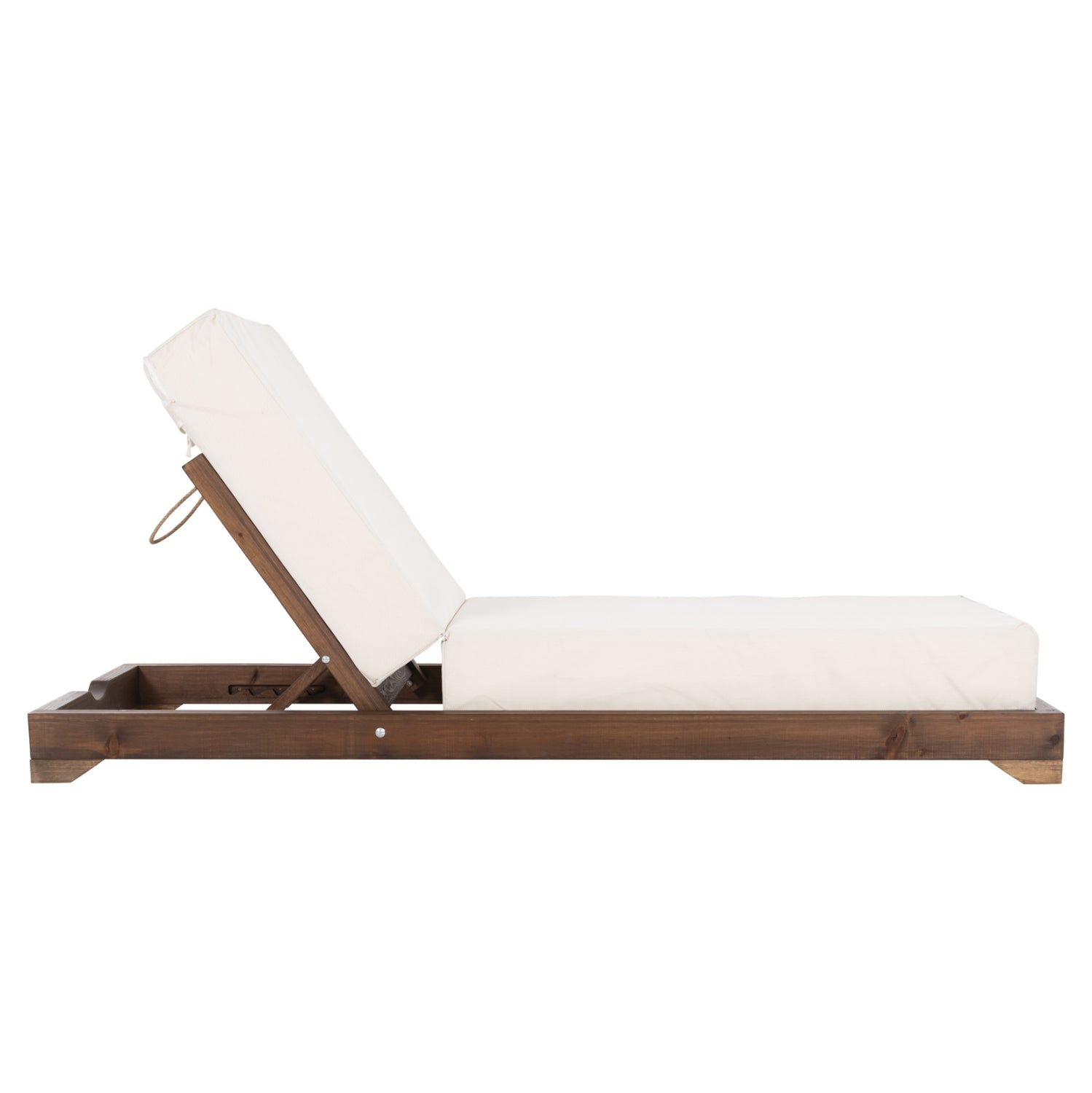 ΞΑΠΛΩΣΤΡΑ IKARIA HM10622.02 ΠΕΥΚΟ ΣΕ ΚΑΡΥΔΙ-ΕΚΡΟΥ TEXTILEΝΕ-ΜΑΞΙΛΑΡΙ 20εκ. - Pakobazaar