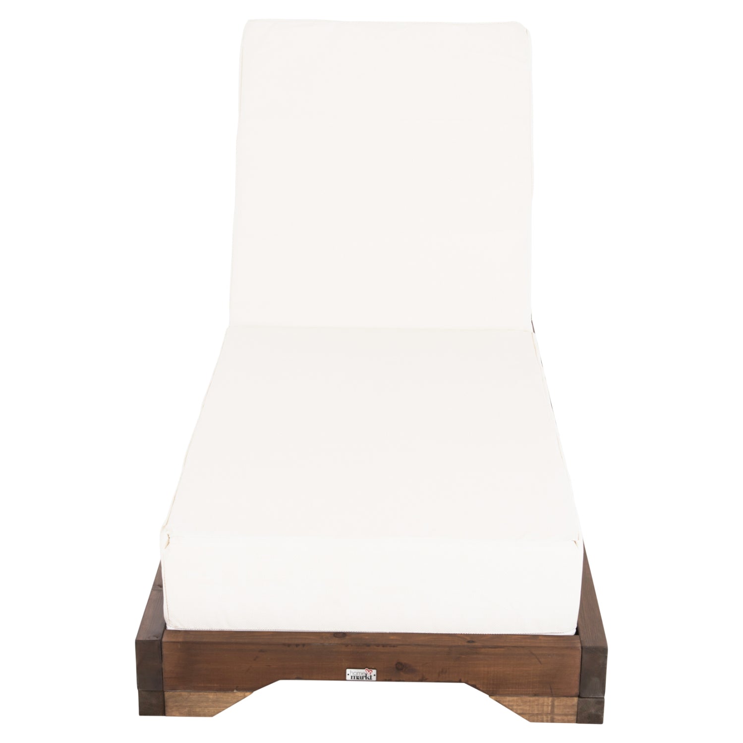 ΞΑΠΛΩΣΤΡΑ IKARIA HM10622.02 ΠΕΥΚΟ ΣΕ ΚΑΡΥΔΙ-ΕΚΡΟΥ TEXTILEΝΕ-ΜΑΞΙΛΑΡΙ 20εκ. - Pakobazaar