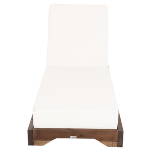 ΞΑΠΛΩΣΤΡΑ IKARIA HM10622.02 ΠΕΥΚΟ ΣΕ ΚΑΡΥΔΙ-ΕΚΡΟΥ TEXTILEΝΕ-ΜΑΞΙΛΑΡΙ 20εκ. - Pakobazaar