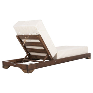 ΞΑΠΛΩΣΤΡΑ IKARIA HM10622.02 ΠΕΥΚΟ ΣΕ ΚΑΡΥΔΙ-ΕΚΡΟΥ TEXTILEΝΕ-ΜΑΞΙΛΑΡΙ 20εκ. - Pakobazaar