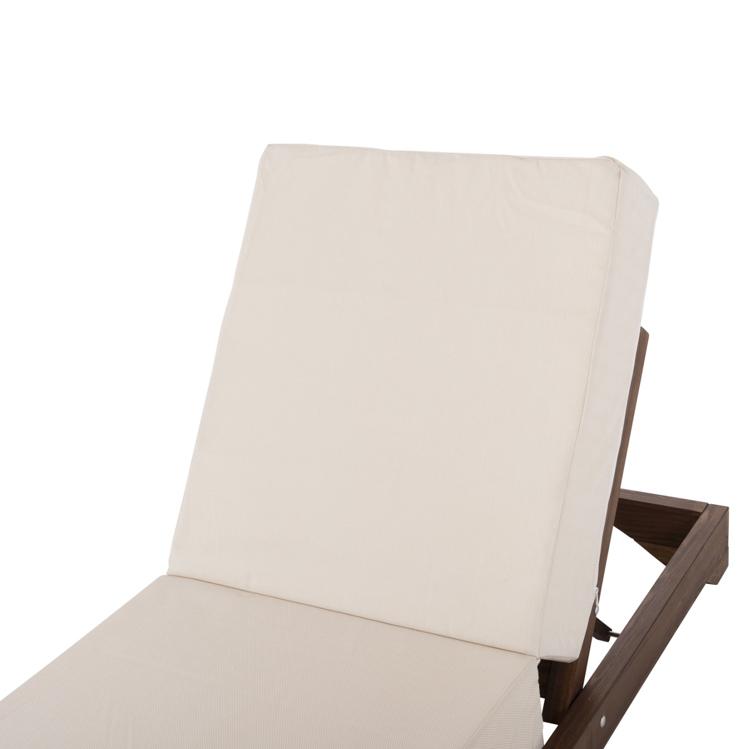 ΞΑΠΛΩΣΤΡΑ IKARIA HM10622.02 ΠΕΥΚΟ ΣΕ ΚΑΡΥΔΙ-ΕΚΡΟΥ TEXTILEΝΕ-ΜΑΞΙΛΑΡΙ 20εκ. - Pakobazaar