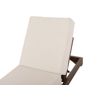 ΞΑΠΛΩΣΤΡΑ IKARIA HM10622.02 ΠΕΥΚΟ ΣΕ ΚΑΡΥΔΙ-ΕΚΡΟΥ TEXTILEΝΕ-ΜΑΞΙΛΑΡΙ 20εκ. - Pakobazaar
