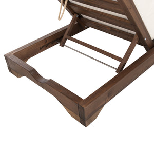 ΞΑΠΛΩΣΤΡΑ IKARIA HM10622.02 ΠΕΥΚΟ ΣΕ ΚΑΡΥΔΙ-ΕΚΡΟΥ TEXTILEΝΕ-ΜΑΞΙΛΑΡΙ 20εκ. - Pakobazaar