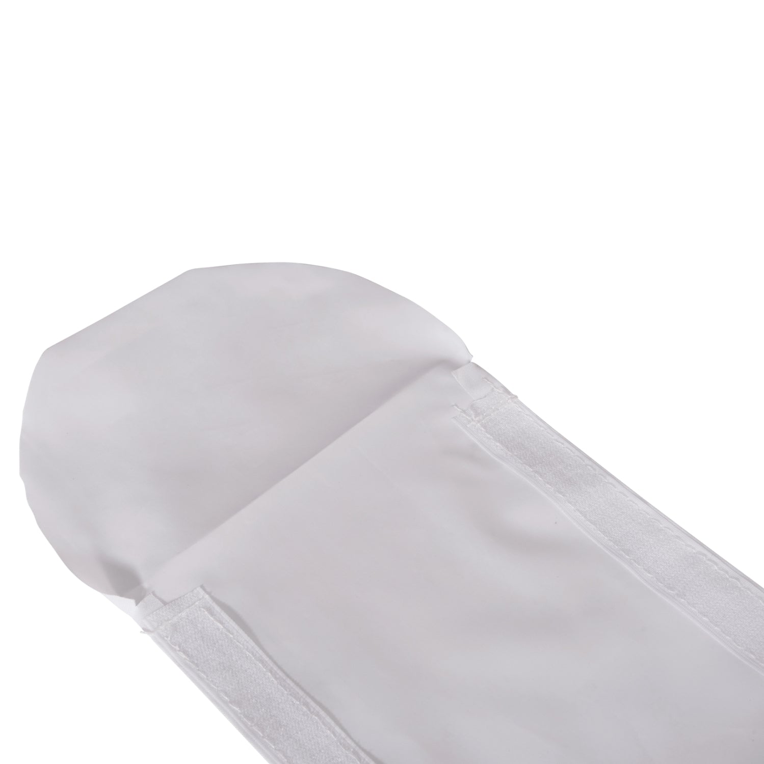 ΥΔΡΟΡΡΟΗ ΑΠΟ ΠΟΛΥΕΣΤΕΡΙΚΟ ΥΦΑΣΜΑ ΓΙΑ ΕΝΩΣΗ ΤΕΝΤΩΝ ΣΕ ΛΕΥΚΟ ΧΡΩΜΑ-3Μ--HM6374 - Pakobazaar