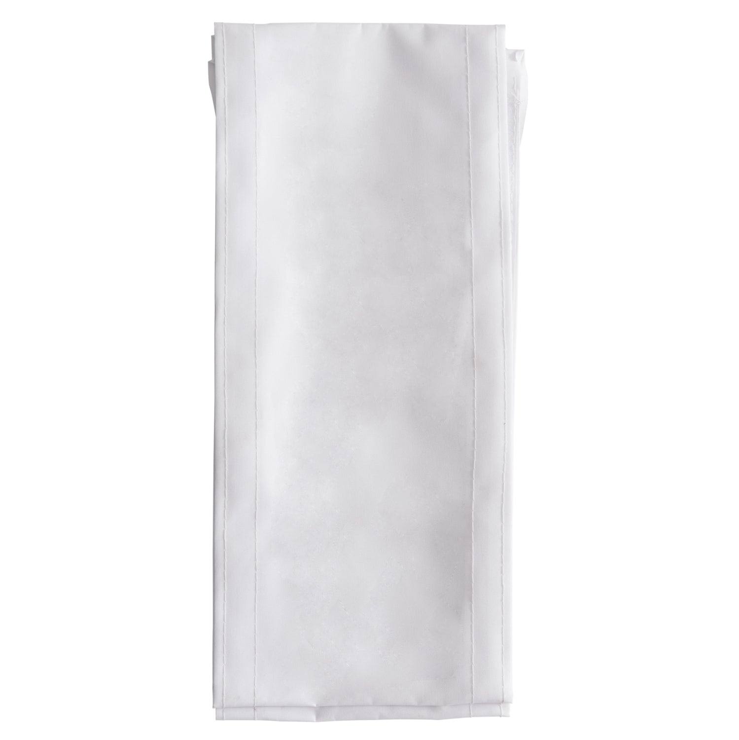 ΥΔΡΟΡΡΟΗ ΑΠΟ ΠΟΛΥΕΣΤΕΡΙΚΟ ΥΦΑΣΜΑ ΓΙΑ ΕΝΩΣΗ ΤΕΝΤΩΝ ΣΕ ΛΕΥΚΟ ΧΡΩΜΑ-3Μ--HM6374 - Pakobazaar