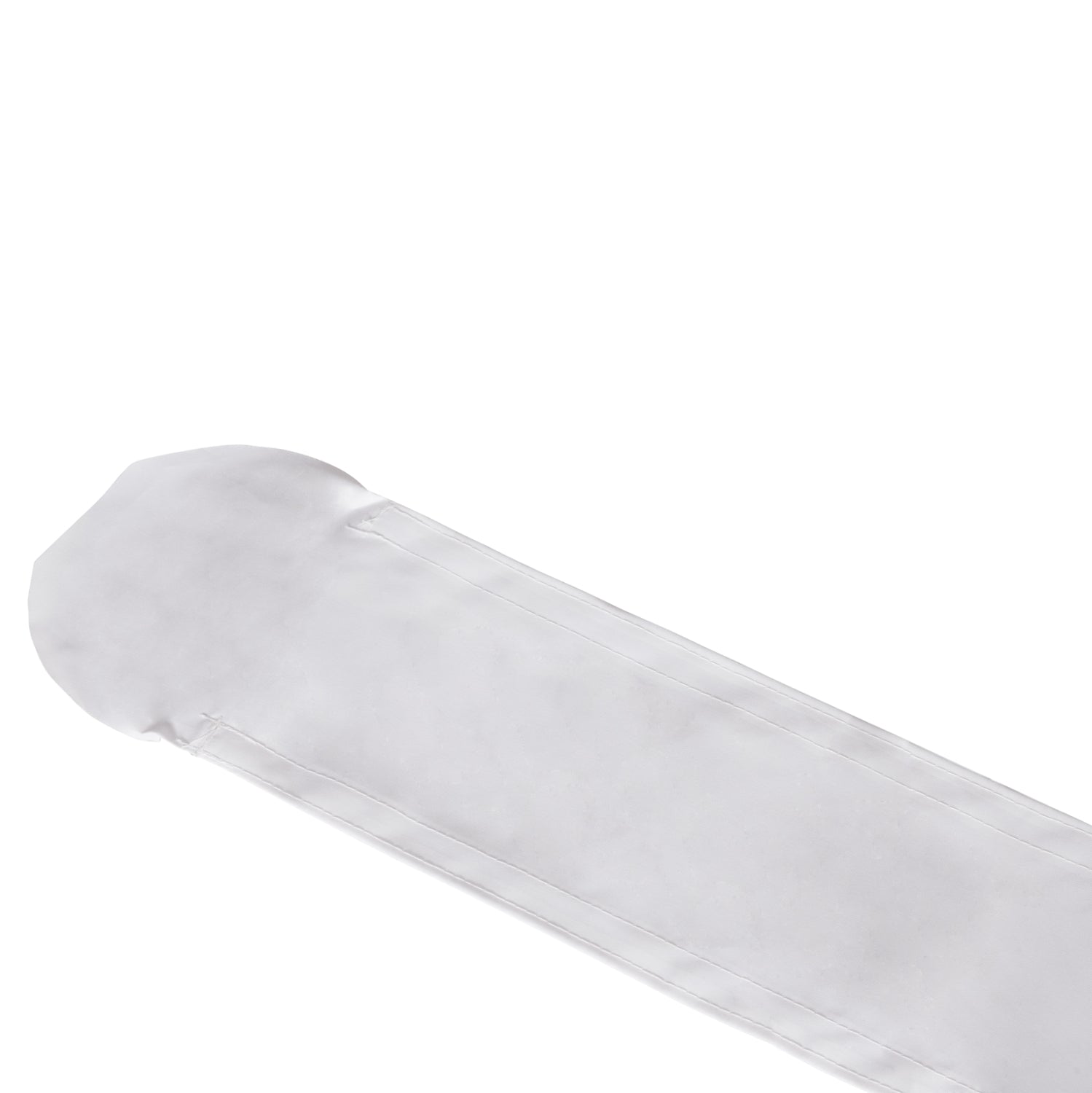 ΥΔΡΟΡΡΟΗ ΑΠΟ ΠΟΛΥΕΣΤΕΡΙΚΟ ΥΦΑΣΜΑ ΓΙΑ ΕΝΩΣΗ ΤΕΝΤΩΝ ΣΕ ΛΕΥΚΟ ΧΡΩΜΑ-3Μ--HM6374 - Pakobazaar