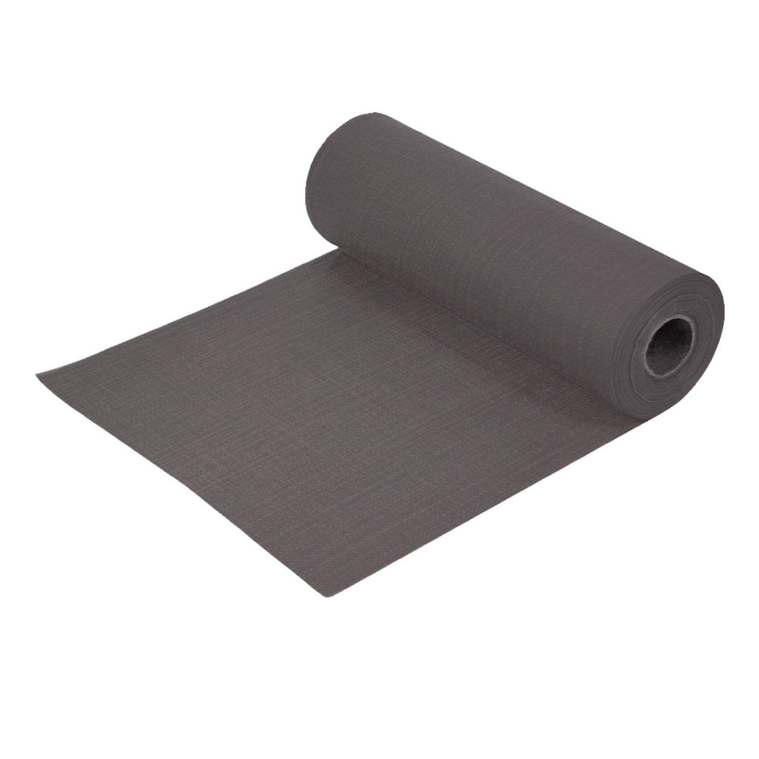 ΥΦΑΣΜΑ TEXTILENE 2X1 600gr/m2 ΓΚΡΙ HM5073.10 ΣΕ ΤΡΕΧΩΝ ΜΕΤΡΟ Χ 1.85Υ - Pakobazaar