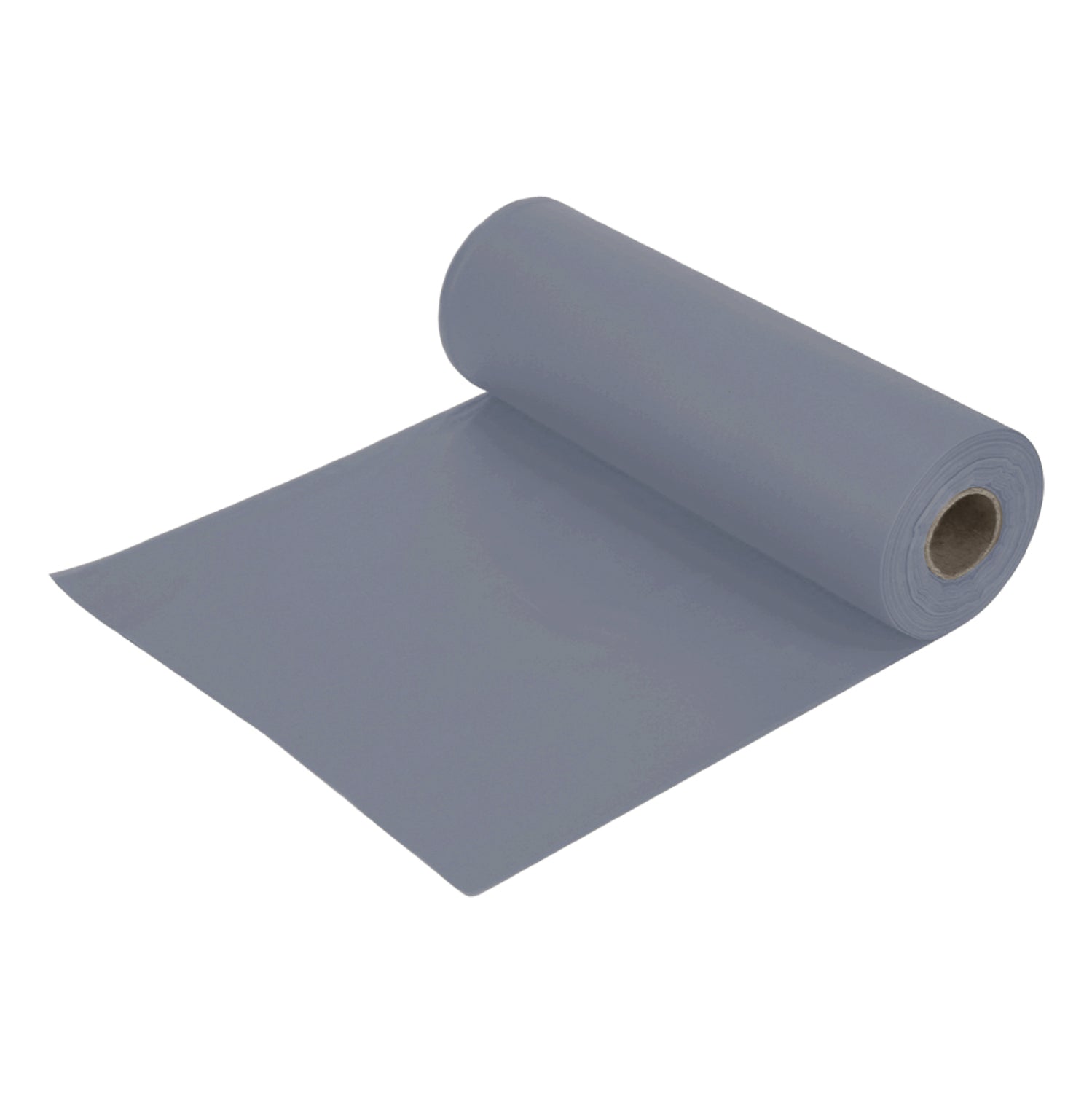 ΥΦΑΣΜΑ TEXTILENE 2X1 600gr/m2 ΓΚΡΙ ΣΚΟΥΡΟ HM5073.30 ΣΕ ΤΡΕΧΩΝ ΜΕΤΡΟ Χ 1.85Υ - Pakobazaar