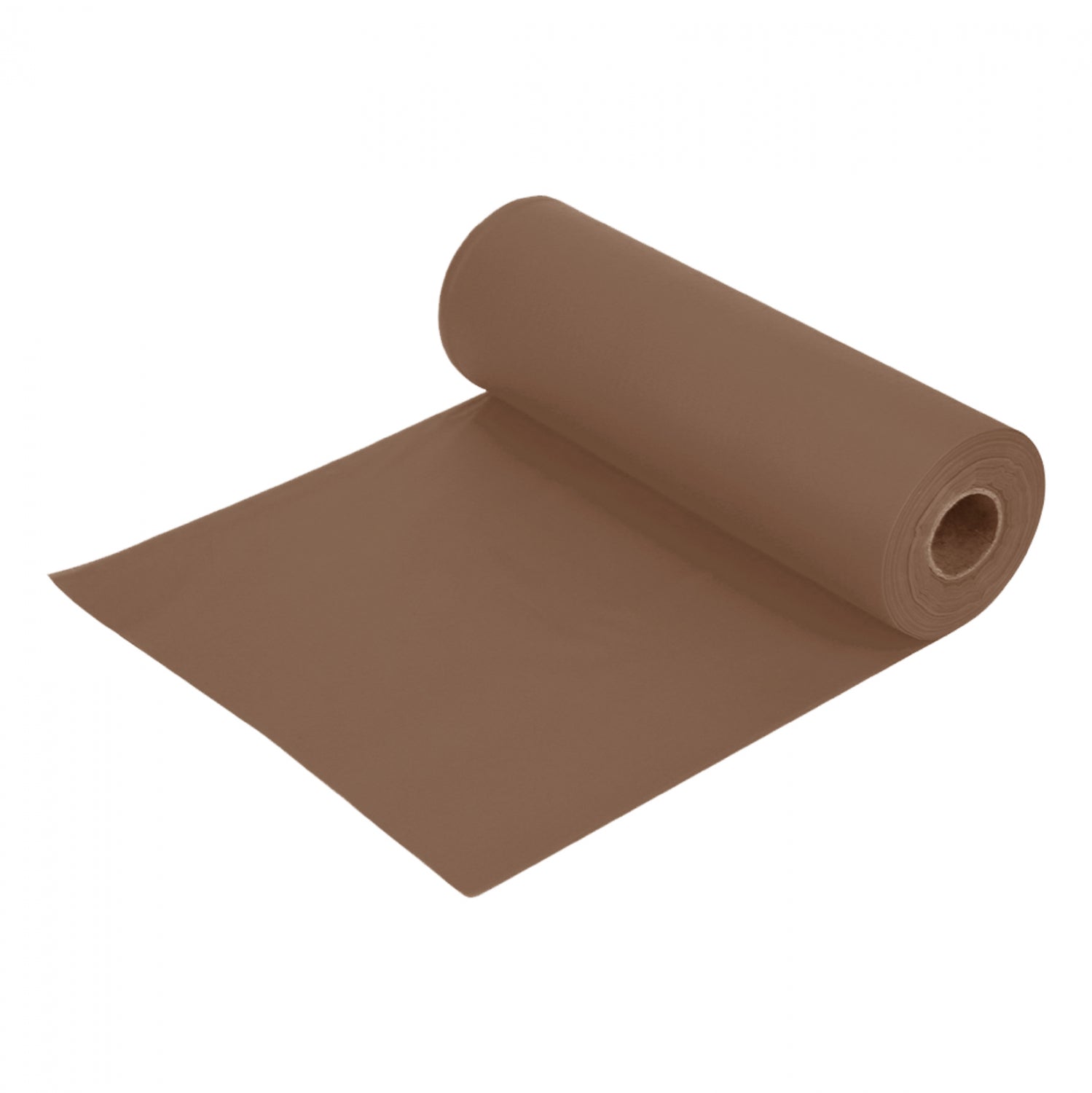 ΥΦΑΣΜΑ TEXTILENE 2X1 600gr/m2 MOKA  HM5073.04 ΣΕ ΤΡΕΧΩΝ ΜΕΤΡΟ Χ 1.85Υ - Pakobazaar