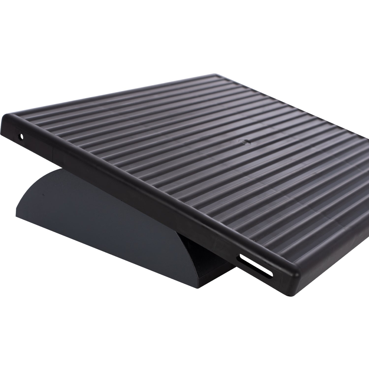 ΥΠΟΠΟΔΙΟ ΓΡΑΦΕΙΟΥ ΠΛΑΣΤΙΚΟ ΑΥΤΟΡΥΘΜΙΖΟΜΕΝΟ HM1139 - Pakobazaar