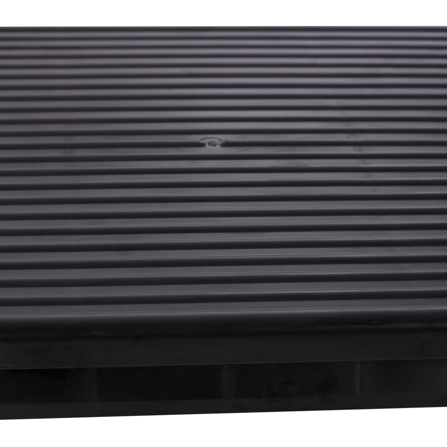 ΥΠΟΠΟΔΙΟ ΓΡΑΦΕΙΟΥ ΠΛΑΣΤΙΚΟ ΑΥΤΟΡΥΘΜΙΖΟΜΕΝΟ HM1139 - Pakobazaar