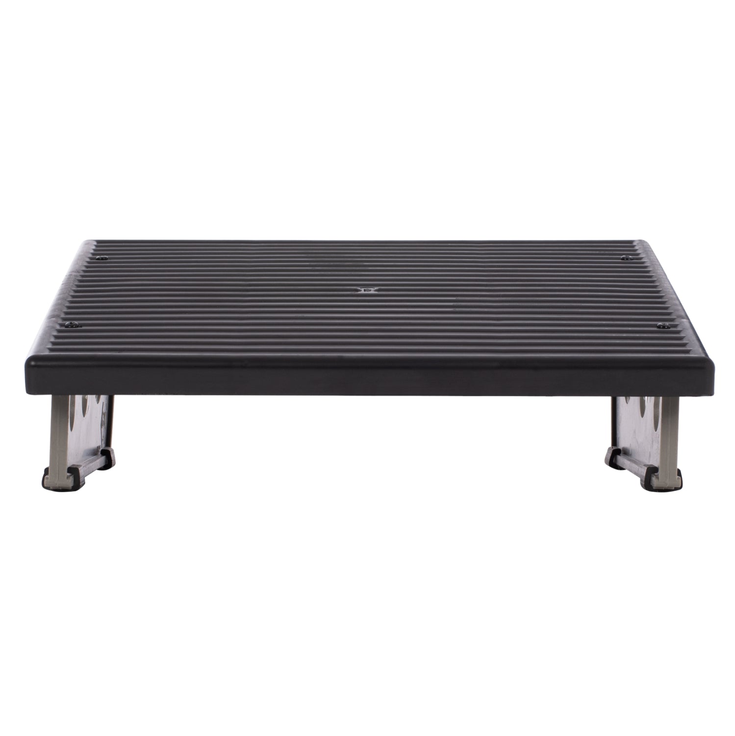 ΥΠΟΠΟΔΙΟ ΓΡΑΦΕΙΟΥ ΠΛΑΣΤΙΚΟ ΣΤΑΘΕΡΟ HM1138 - Pakobazaar