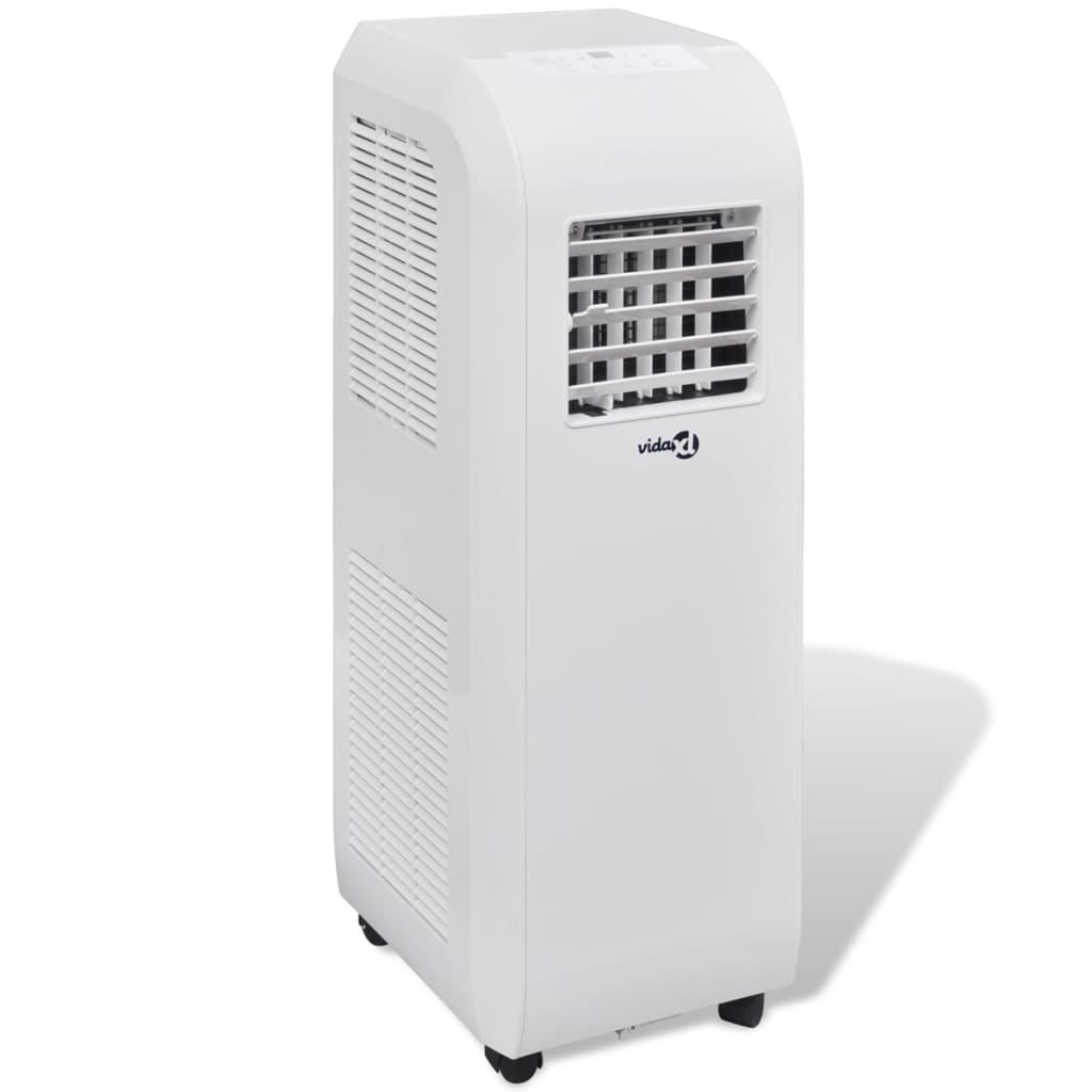 Κλιματιστικό Φορητό 2,3 kW (8000 BTU)