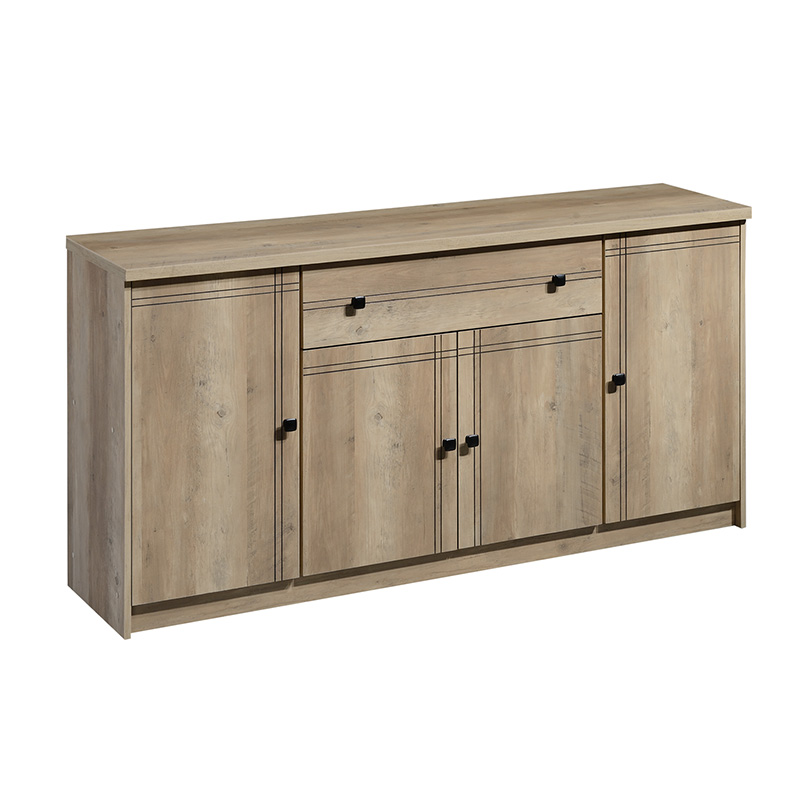 Buffet Libby natural 160x39.5x83cm