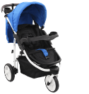PakoBazaar - Baby & Toddler
