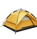PakoBazaar - Outdoor Recreation